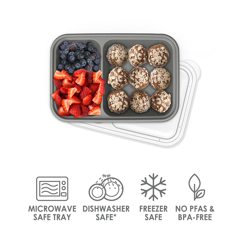 bentgo-prep-2-compartment-snack-containers-20-piece-y8 BGPRSNK-PT_3_alt.jpg