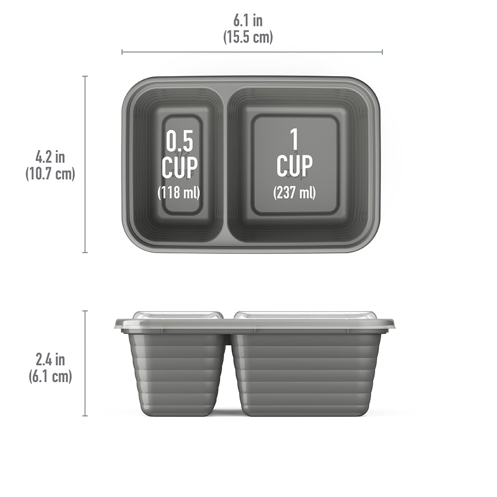 bentgo-prep-2-compartment-snack-containers-20-piece-y8 BGPRSNK-PT_7.jpg