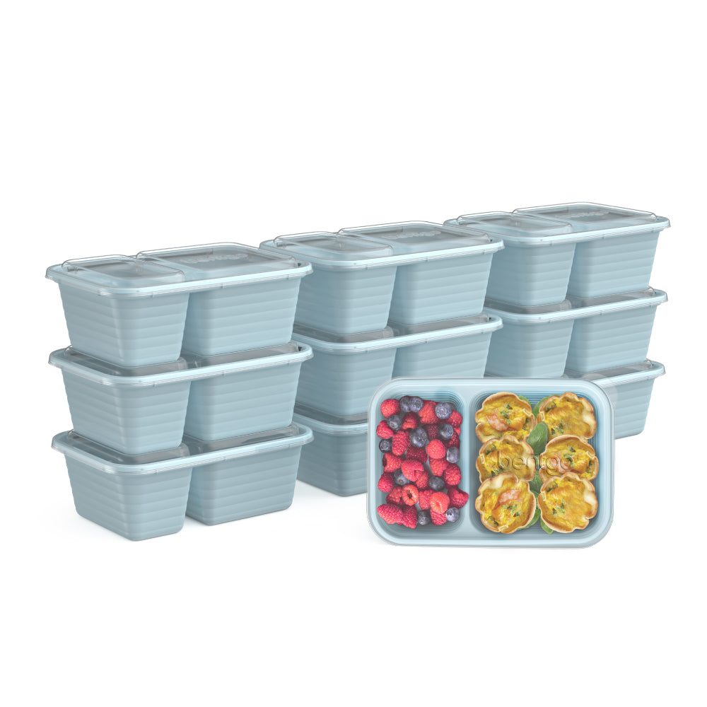 bentgo-prep-2-compartment-snack-containers-20-piece-y8 BGPRSNK-SK-Website.jpg