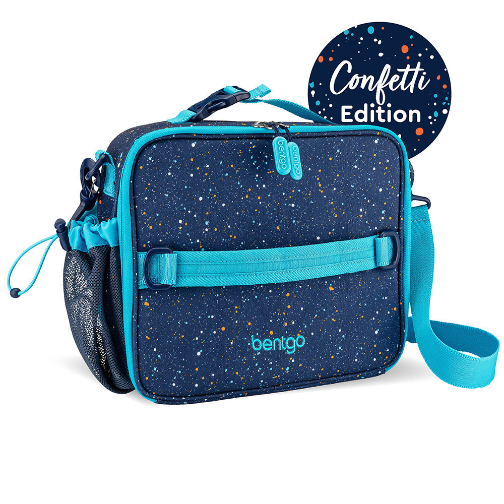 bentgo-kids-lunch-bag-x6 BGPTBAG-BLSP_01_alt.jpg