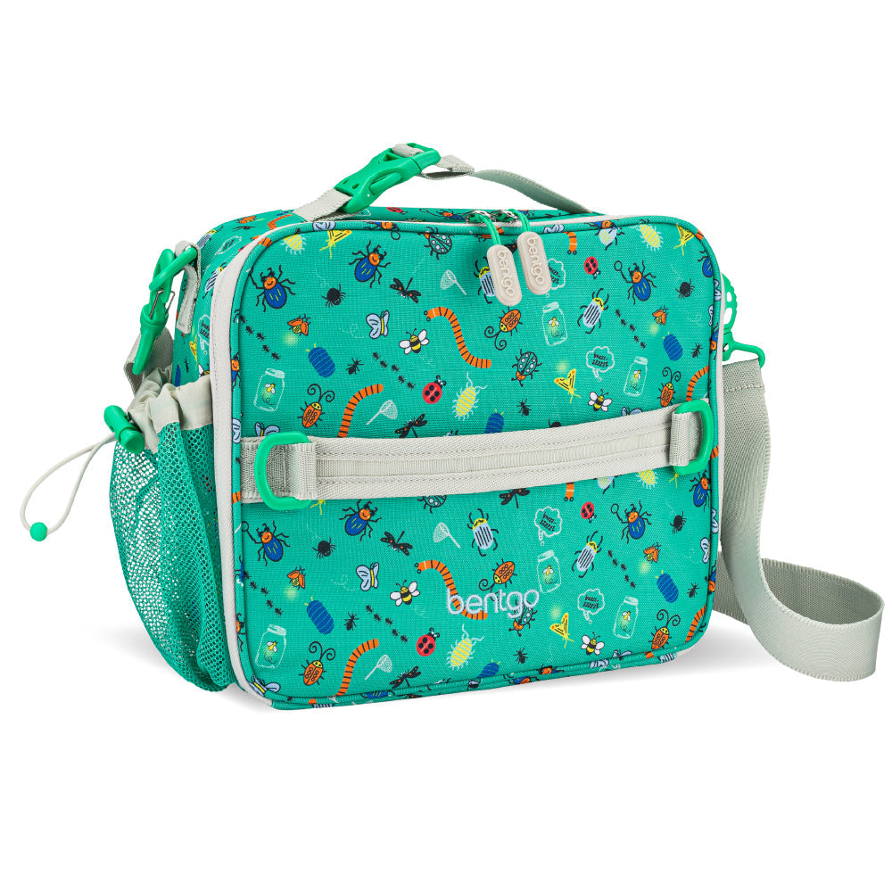 bentgo-kids-prints-lunch-bag-b4 BGPTBAG-BUG_01.jpg