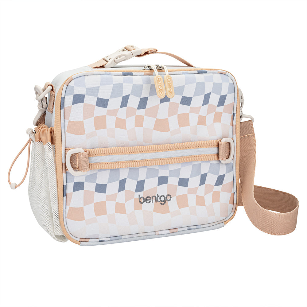bentgo-kids-whimsy-and-wonder-prints-lunch-bag-p7 BGPTBAG-CHK.jpg