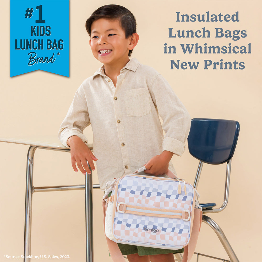 bentgo-kids-whimsy-and-wonder-prints-lunch-bag-p7 BGPTBAG-CHK_2.jpg