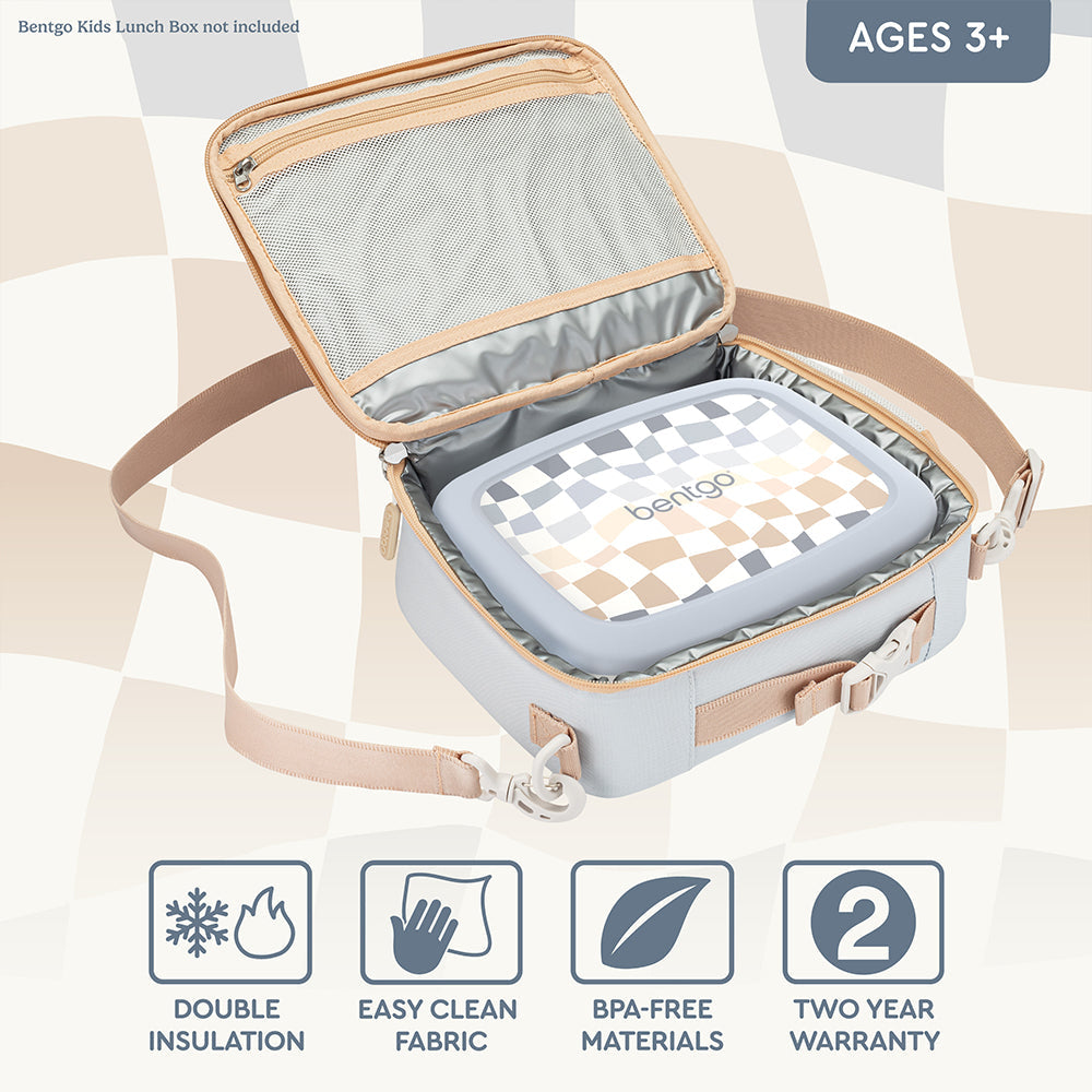 bentgo-kids-whimsy-and-wonder-prints-lunch-bag-p7 BGPTBAG-CHK_3.jpg
