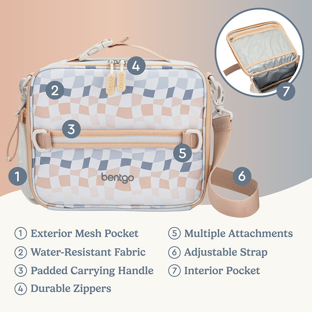 bentgo-kids-whimsy-and-wonder-prints-lunch-bag-p7 BGPTBAG-CHK_4.jpg