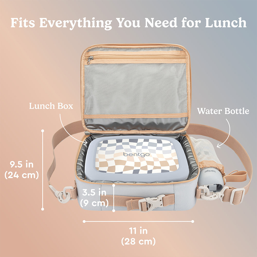 bentgo-kids-whimsy-and-wonder-prints-lunch-bag-p7 BGPTBAG-CHK_5.jpg