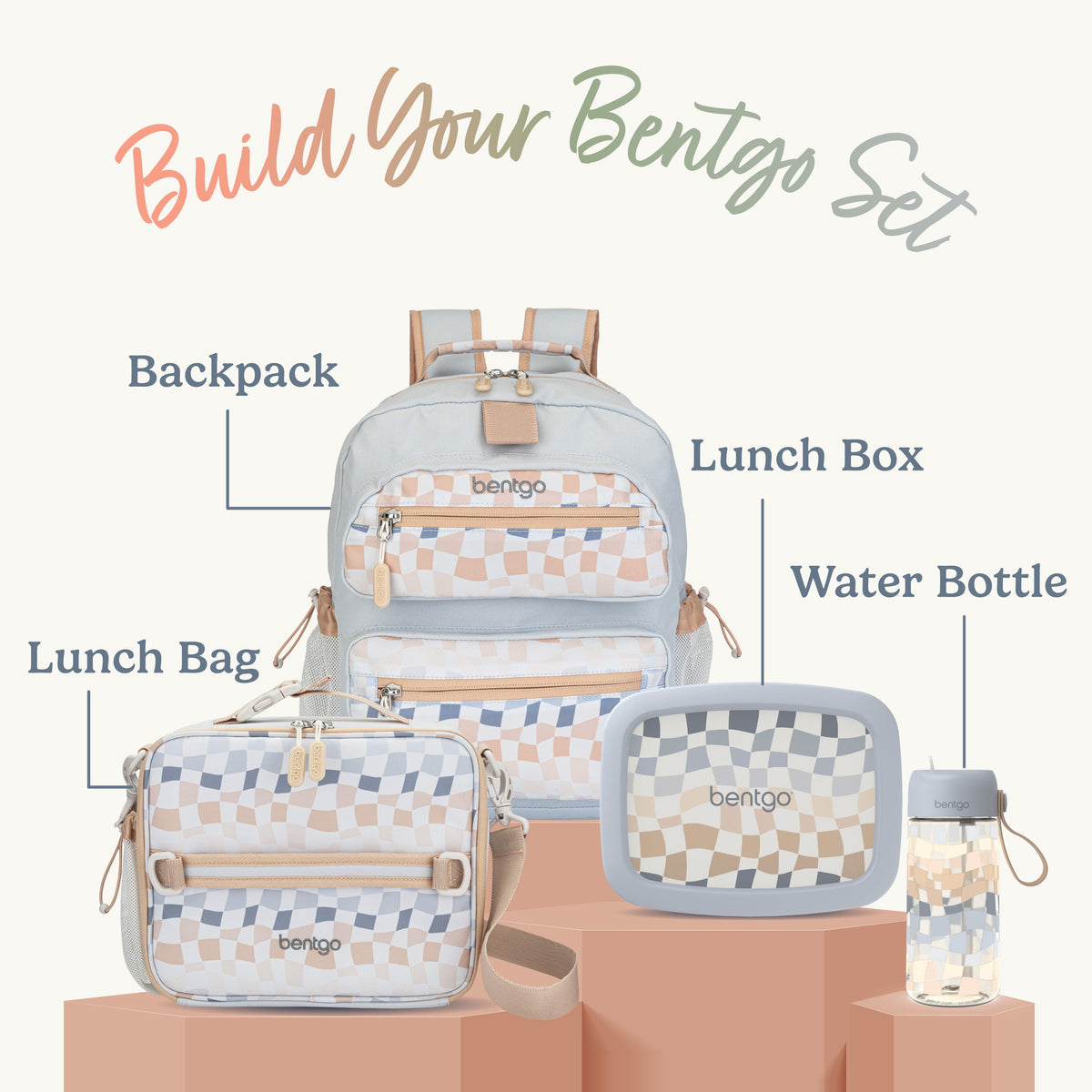 bentgo-kids-whimsy-and-wonder-prints-lunch-box-z6 BGPTBAG-CHK_6.jpg