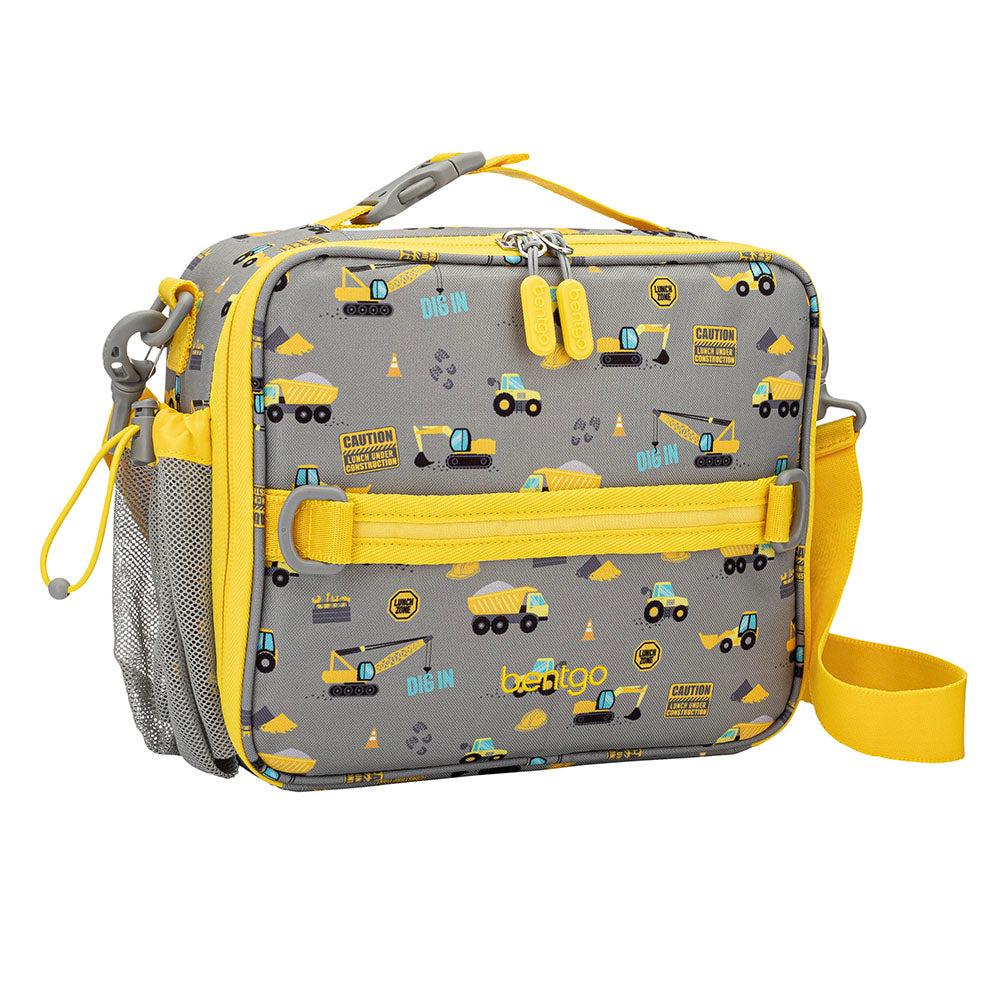 bentgo-kids-prints-lunch-bag-b4 BGPTBAG-CNS.jpg