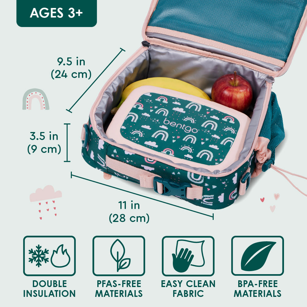 bentgo-kids-prints-lunch-bag-b4 BGPTBAG-CNS_03.jpg