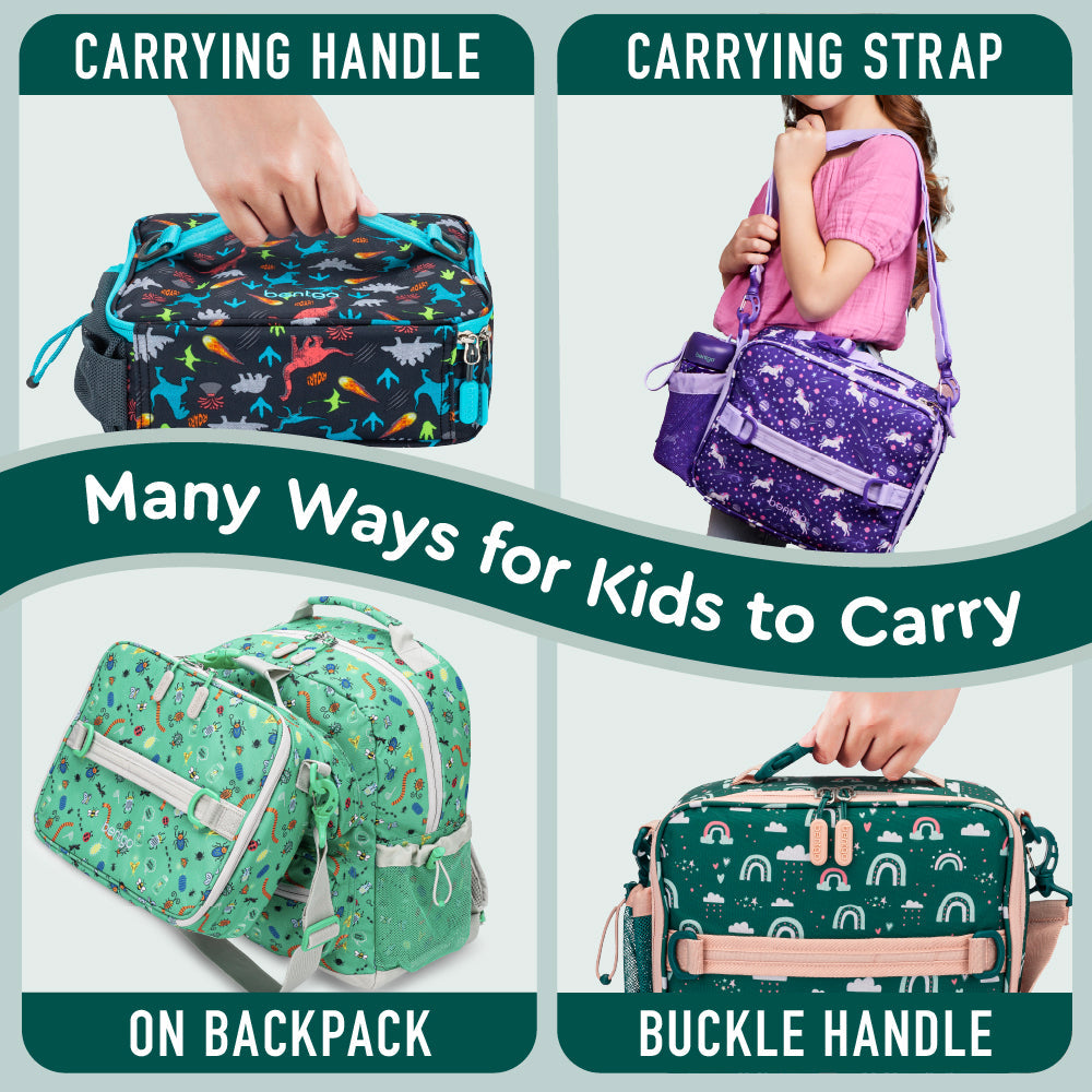 bentgo-kids-prints-lunch-bag-b4 BGPTBAG-CNS_04.jpg