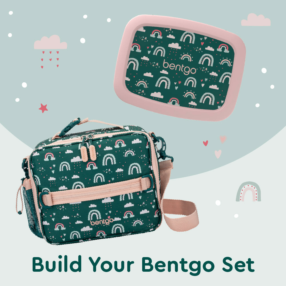 bentgo-kids-prints-lunch-bag-b4 BGPTBAG-CNS_06.jpg