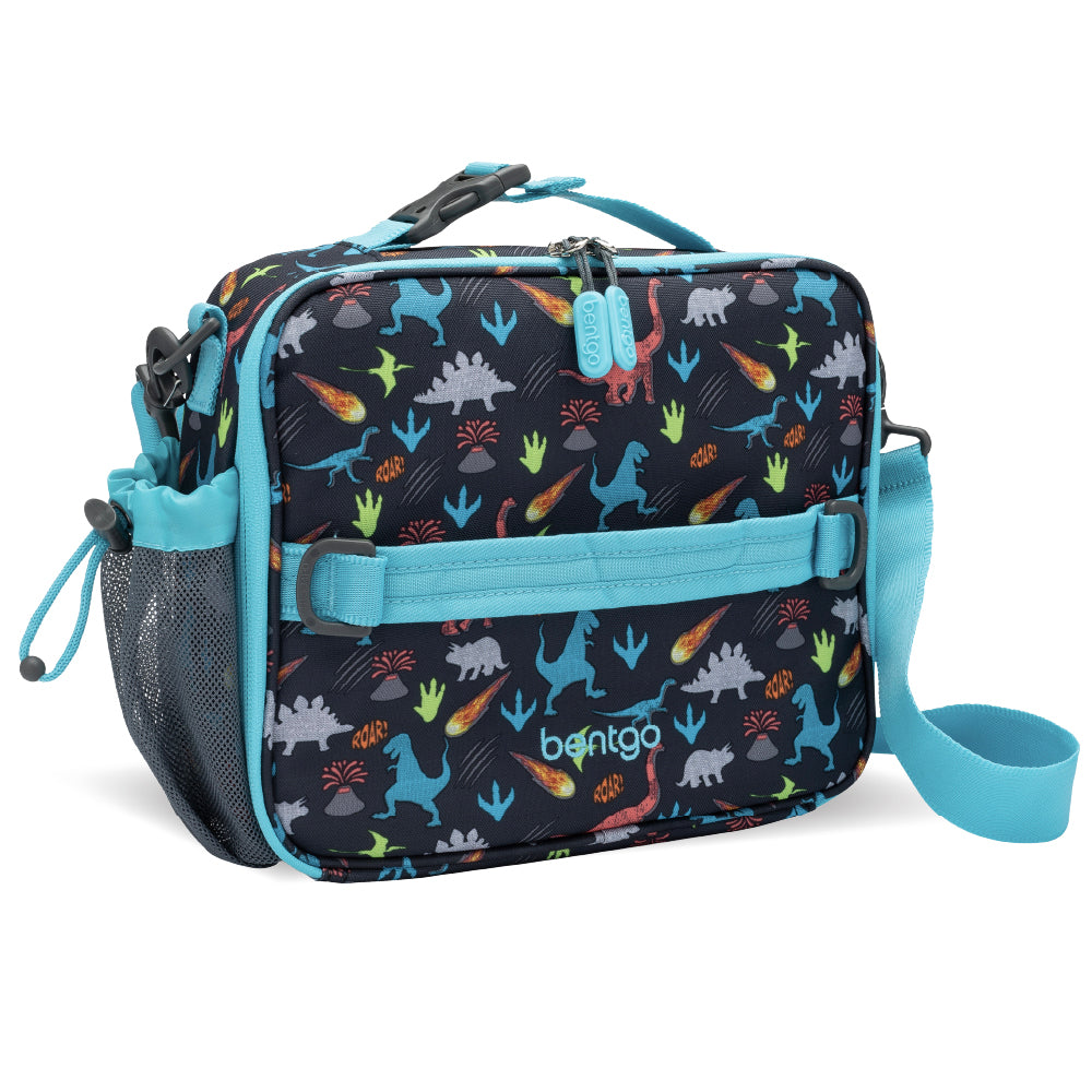 bentgo-kids-prints-lunch-bag-b4 BGPTBAG-DNO_01.jpg
