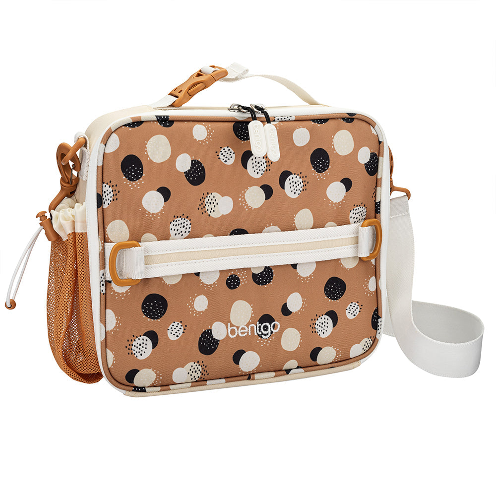 bentgo-kids-whimsy-and-wonder-prints-lunch-bag-p7 BGPTBAG-DOT.jpg