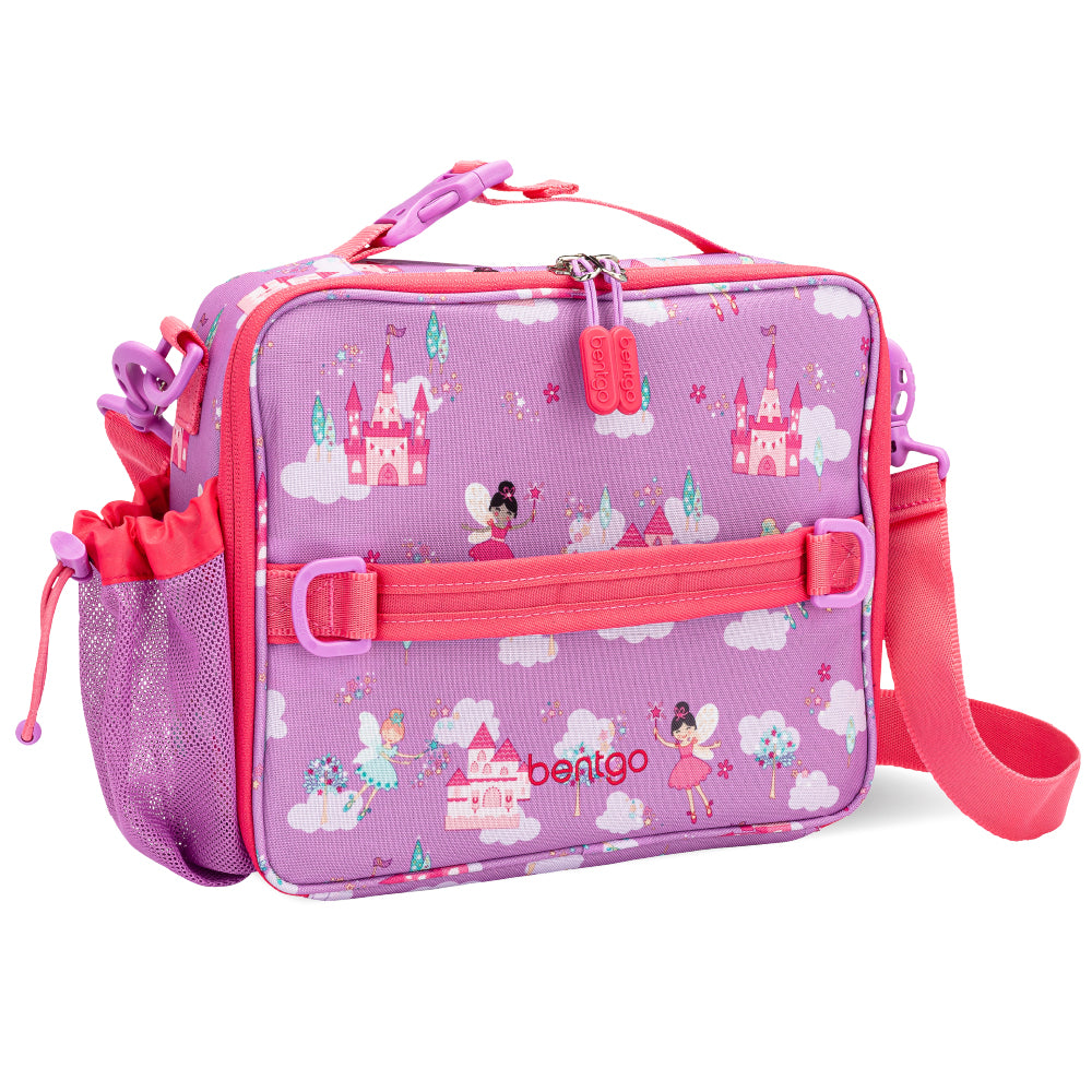 bentgo-kids-prints-lunch-bag-b4 BGPTBAG-FRY_01.jpg