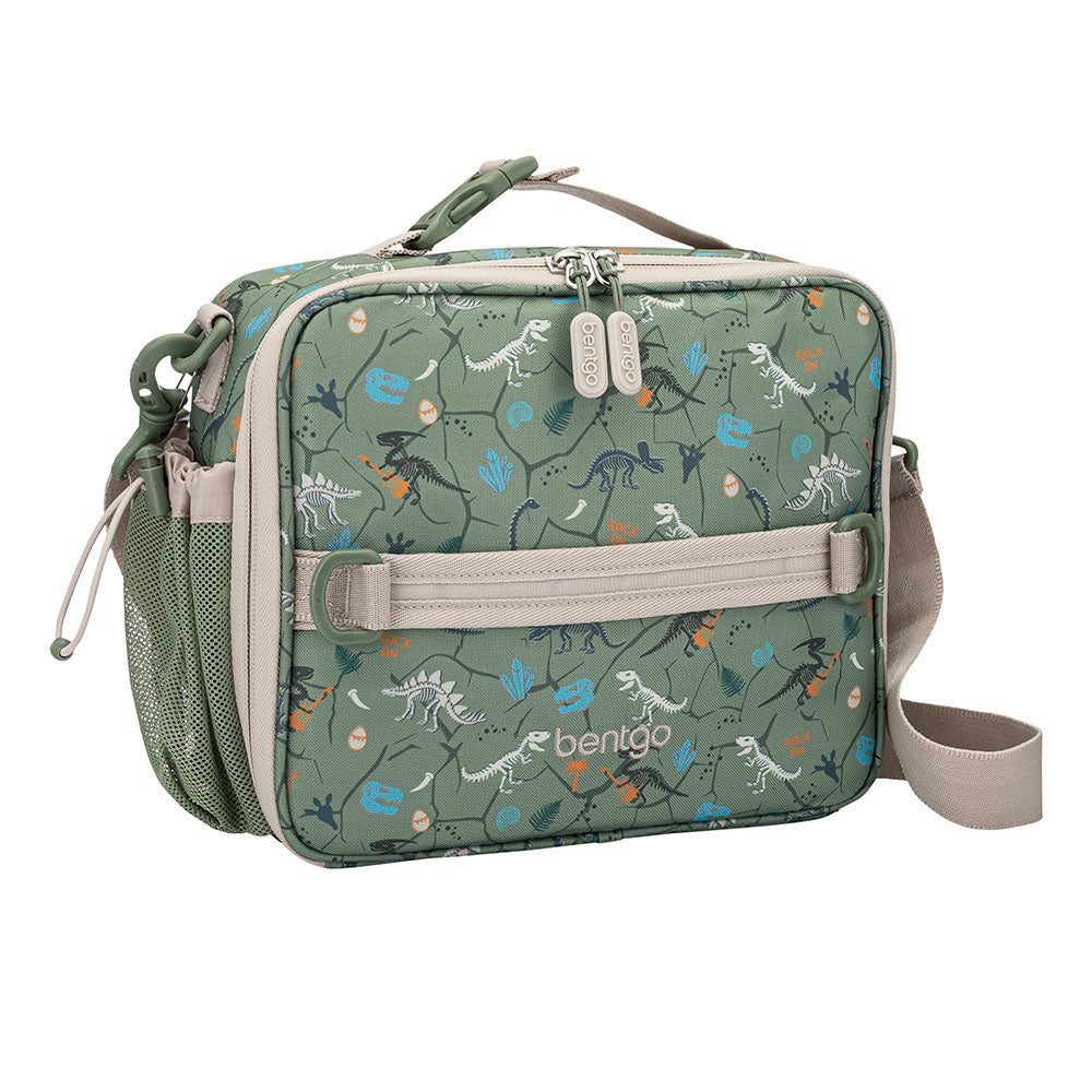 bentgo-kids-prints-lunch-bag-b4 BGPTBAG-FSL.jpg