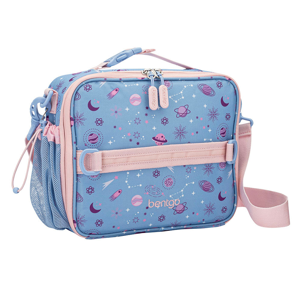 bentgo-kids-prints-lunch-bag-b4 BGPTBAG-GLX.jpg