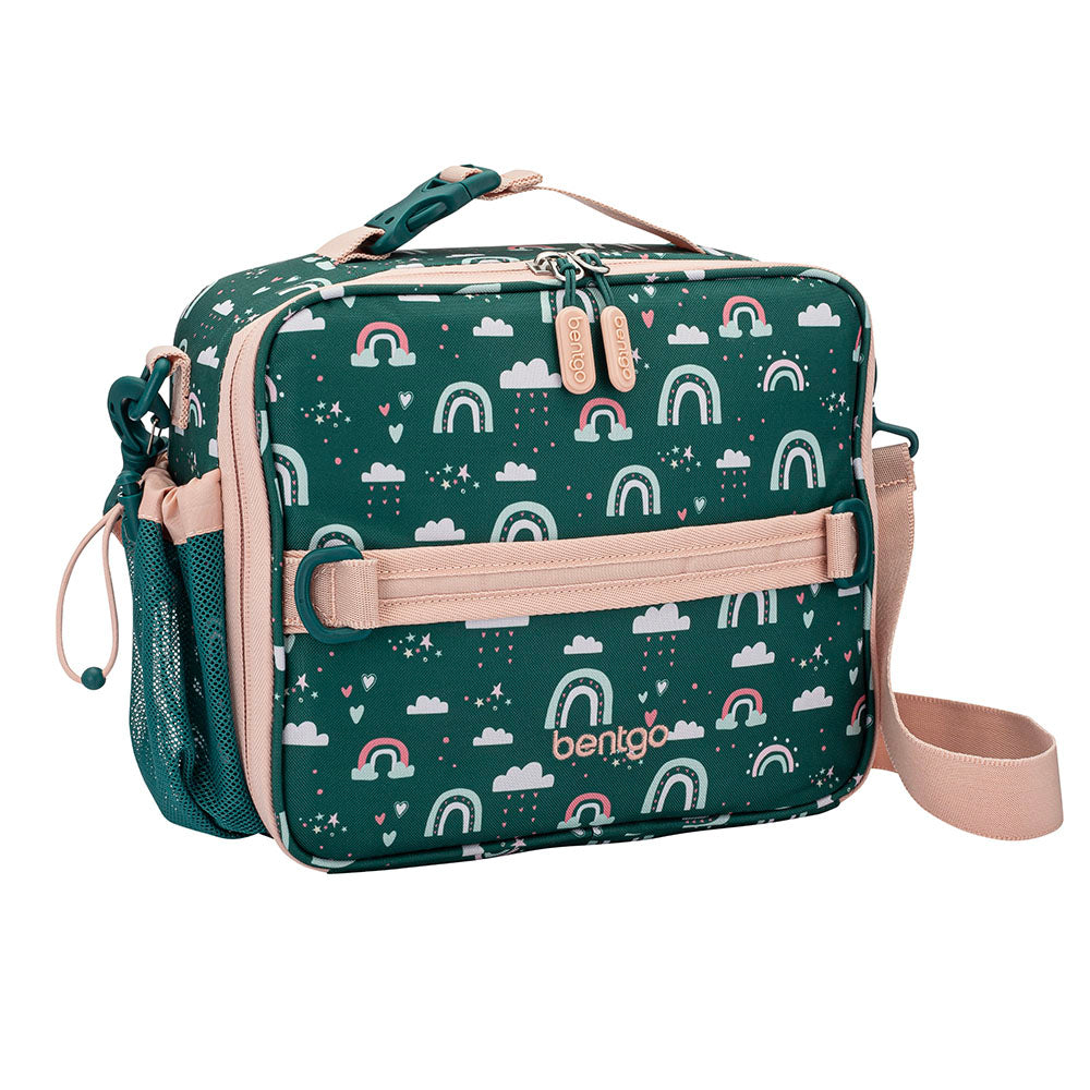 bentgo-kids-prints-lunch-bag-b4 BGPTBAG-GRB.jpg