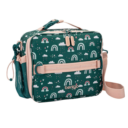 bentgo-kids-prints-lunch-bag-b4 BGPTBAG-GRB.jpg