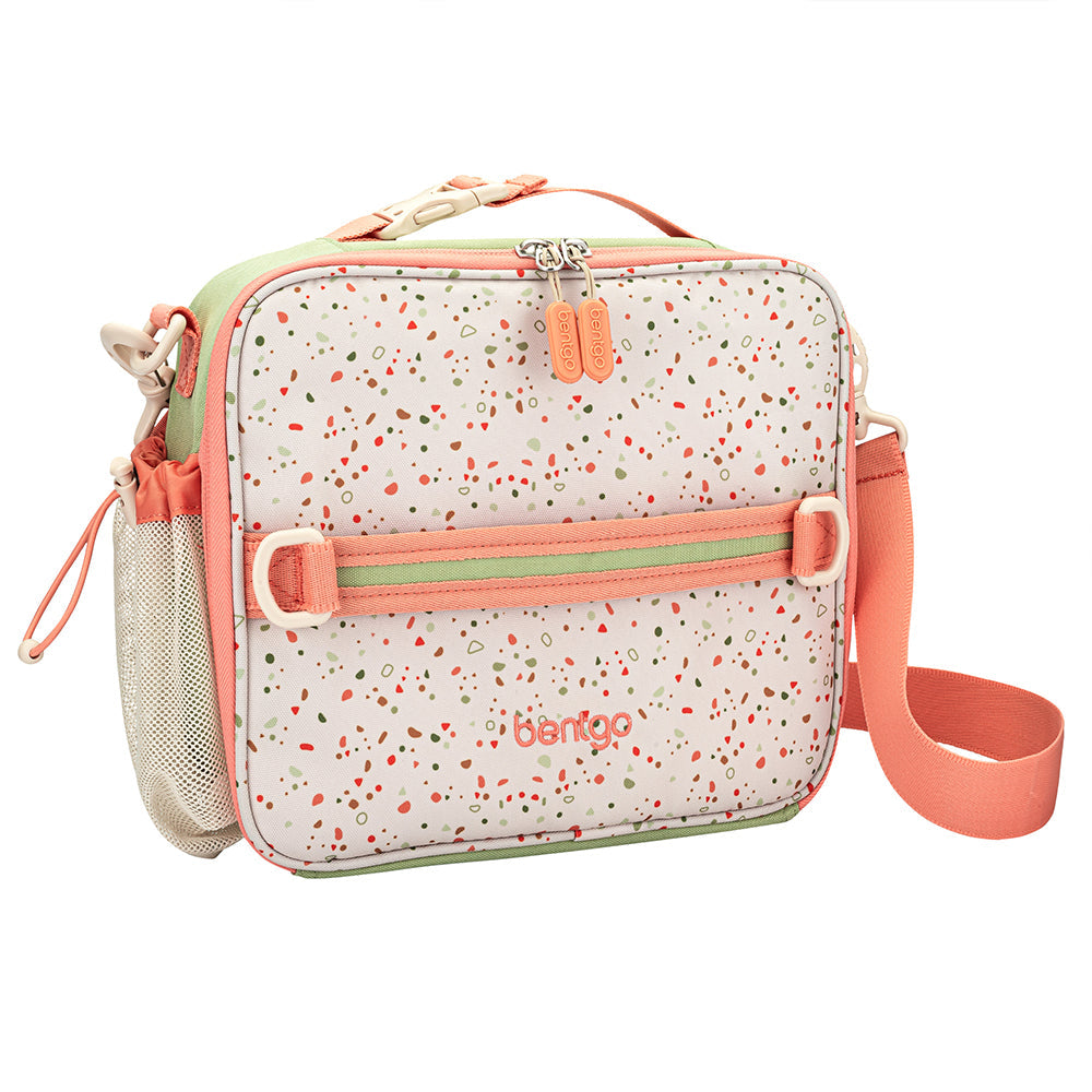 bentgo-kids-whimsy-and-wonder-prints-lunch-bag-p7 BGPTBAG-GSP.jpg