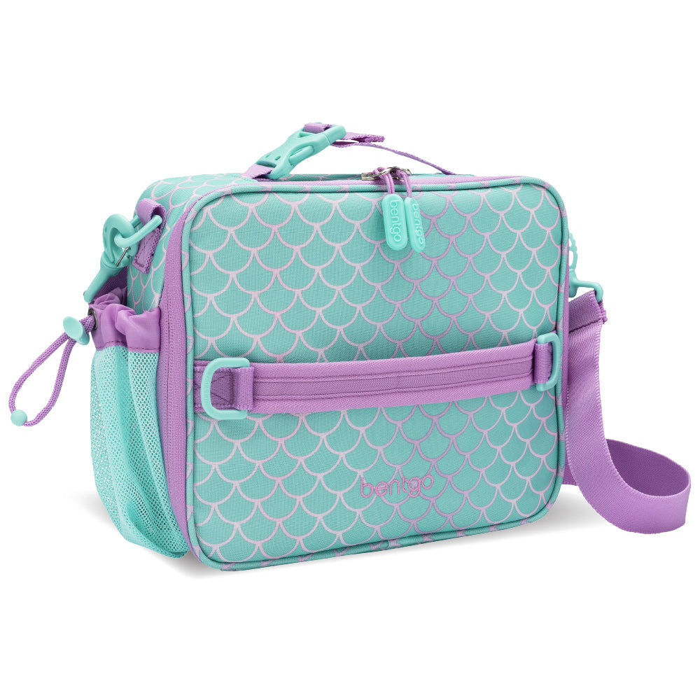bentgo-kids-prints-lunch-bag-b4 BGPTBAG-MMD_01.jpg