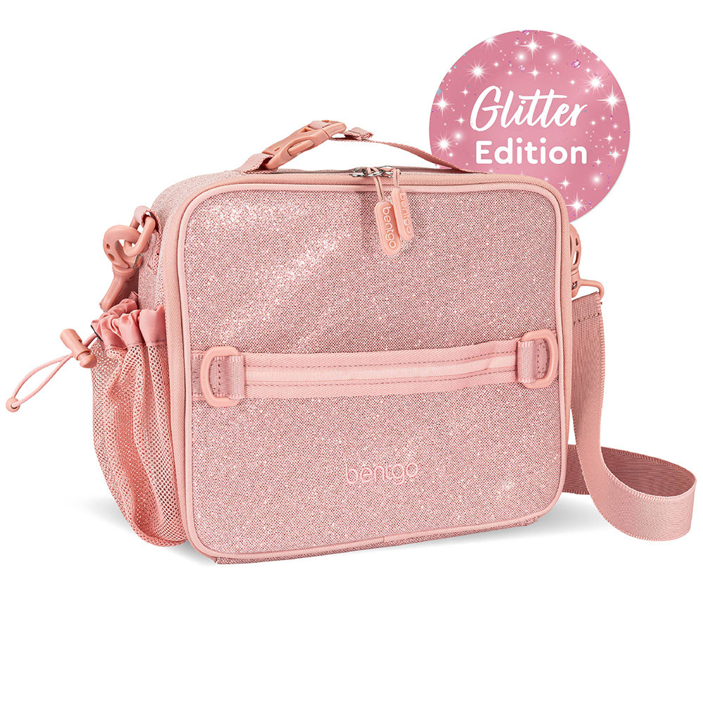 bentgo-kids-lunch-bag-x6 BGPTBAG-PPGL_01_alt.jpg