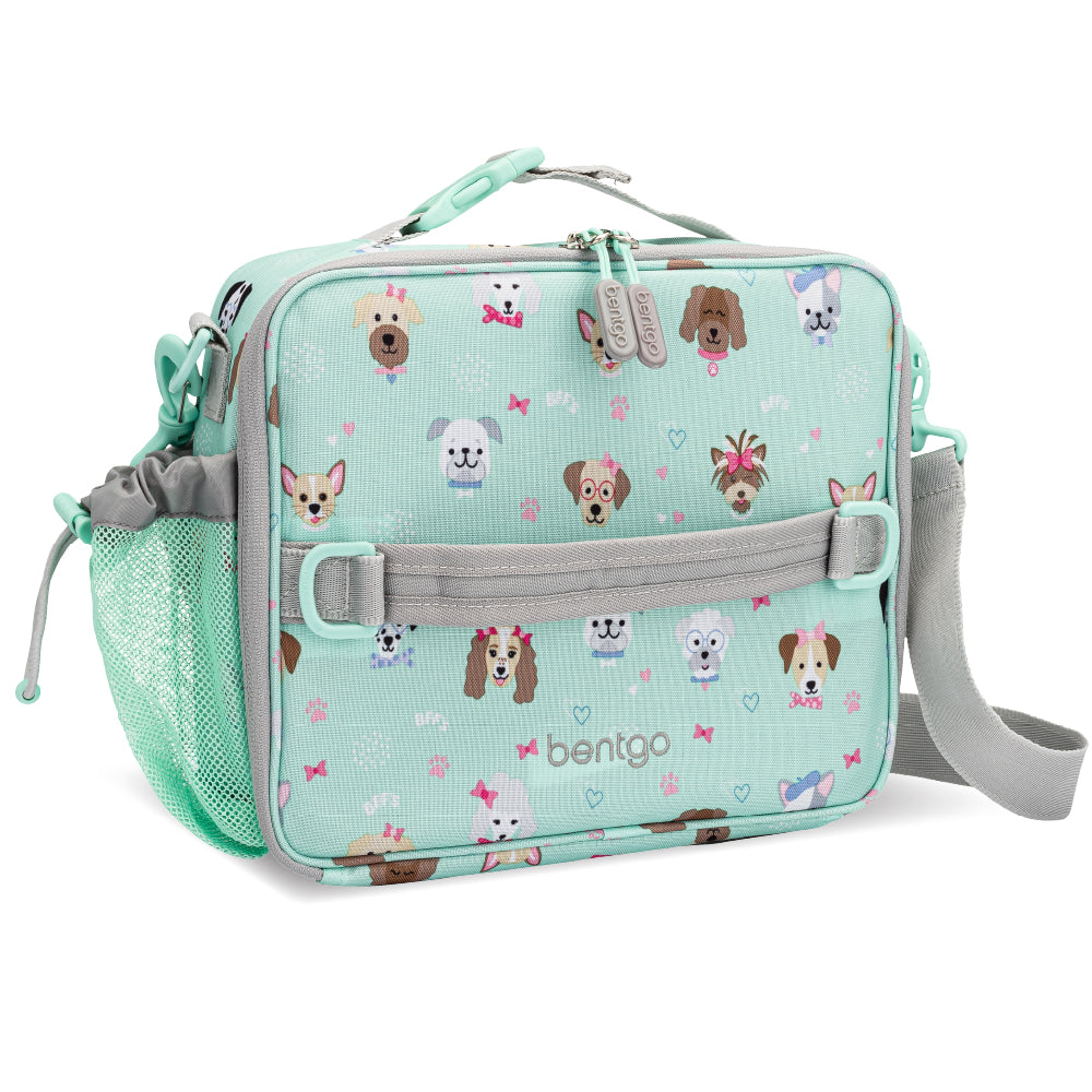 bentgo-kids-prints-lunch-bag-b4 BGPTBAG-PPY_01.jpg