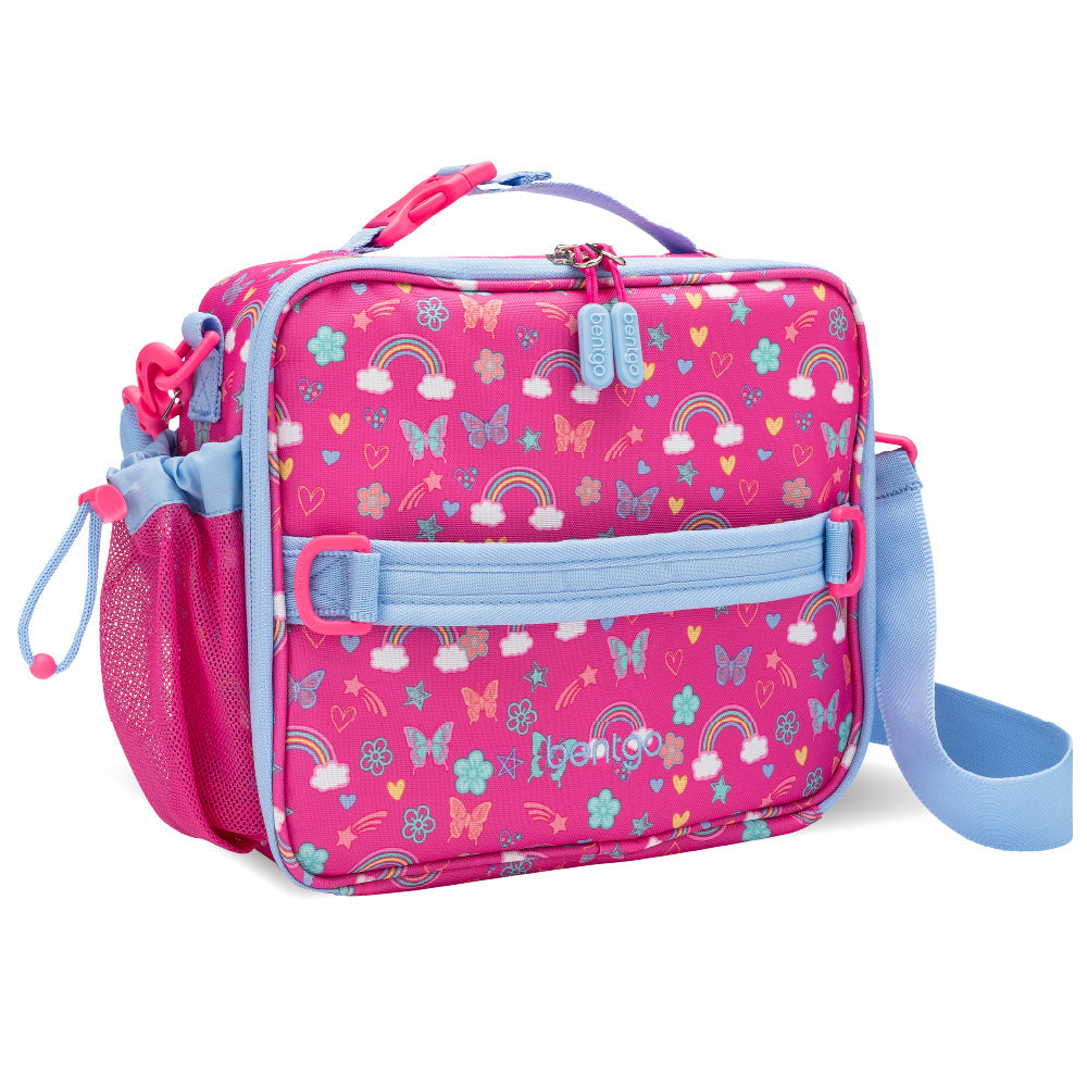 bentgo-kids-prints-lunch-bag-b4 BGPTBAG-RBO_01.jpg