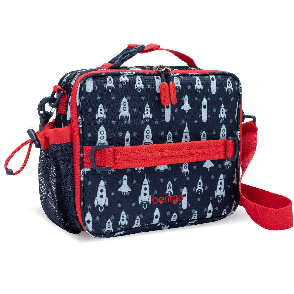 bentgo-kids-prints-lunch-bag-b4 BGPTBAG-RKT_01.jpg