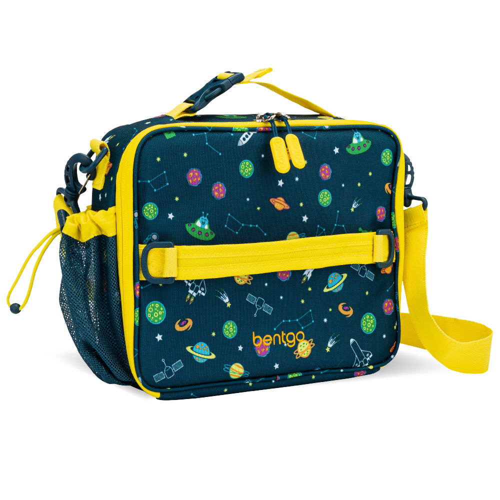 bentgo-kids-prints-lunch-bag-b4 BGPTBAG-SAC_01.jpg
