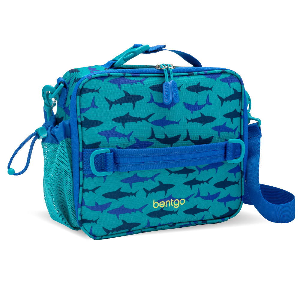bentgo-kids-prints-lunch-bag-b4 BGPTBAG-SHK_01.jpg