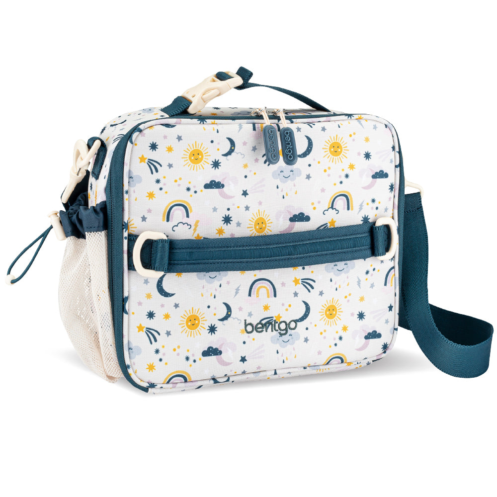 bentgo-kids-prints-lunch-bag-b4 BGPTBAG-SKY_01.jpg