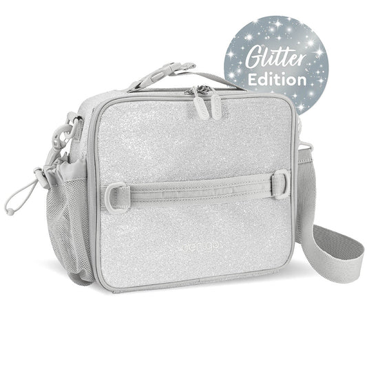 bentgo-kids-lunch-bag-x6 BGPTBAG-SLGL_01_alt.jpg