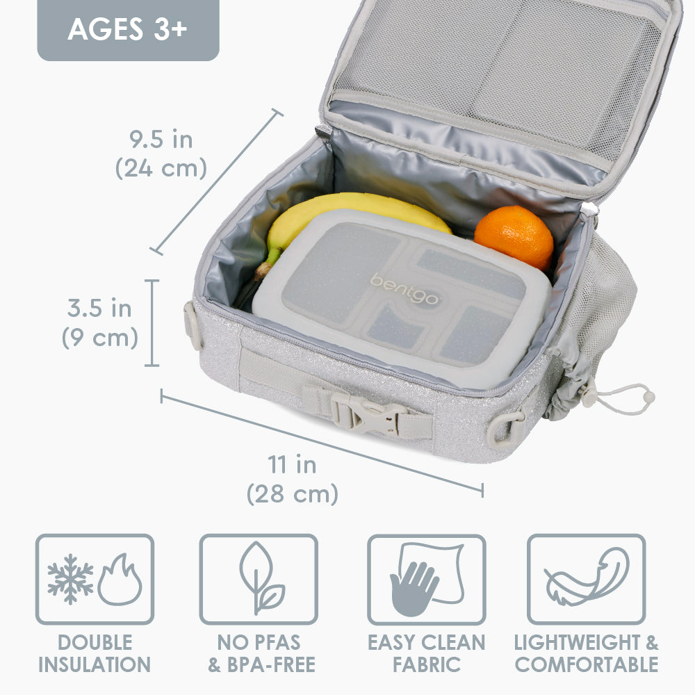 bentgo-kids-lunch-bag-x6 BGPTBAG-SLGL_03.jpg