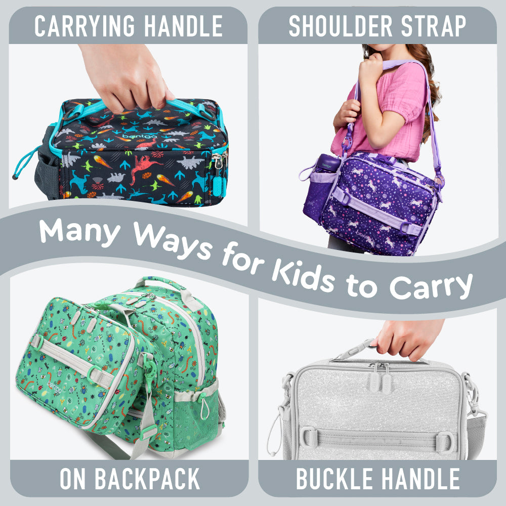 bentgo-kids-lunch-bag-x6 BGPTBAG-SLGL_04.jpg