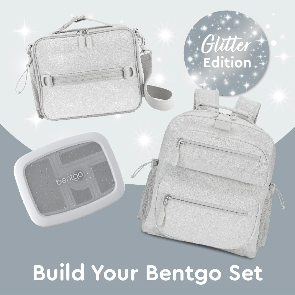 bentgo-kids-lunch-bag-x6 BGPTBAG-SLGL_06.jpg