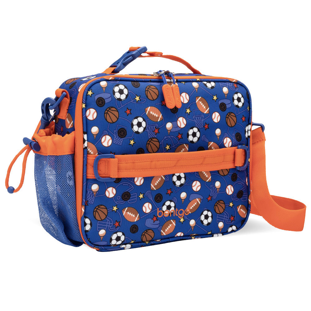 bentgo-kids-prints-lunch-bag-b4 BGPTBAG-SPO_01.jpg