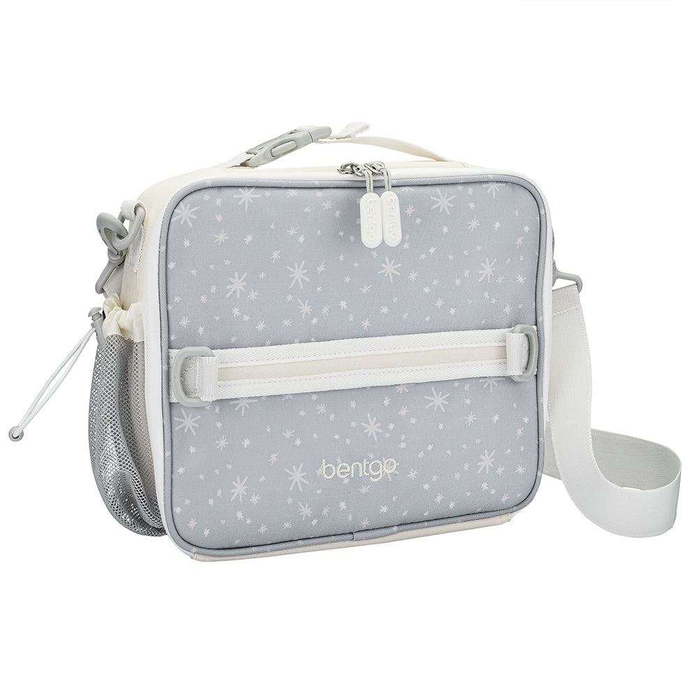bentgo-kids-whimsy-and-wonder-prints-lunch-bag-p7 BGPTBAG-STR.jpg