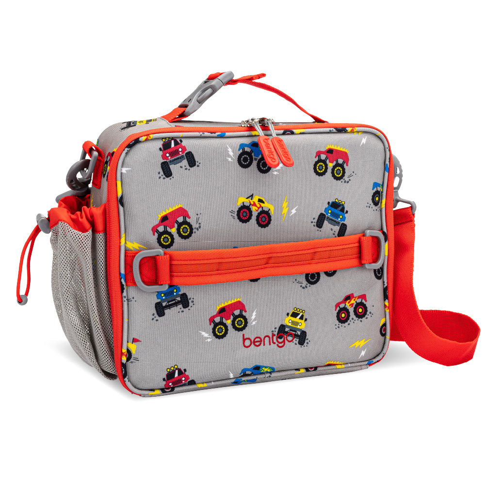 bentgo-kids-prints-lunch-bag-b4 BGPTBAG-TKS_01.jpg