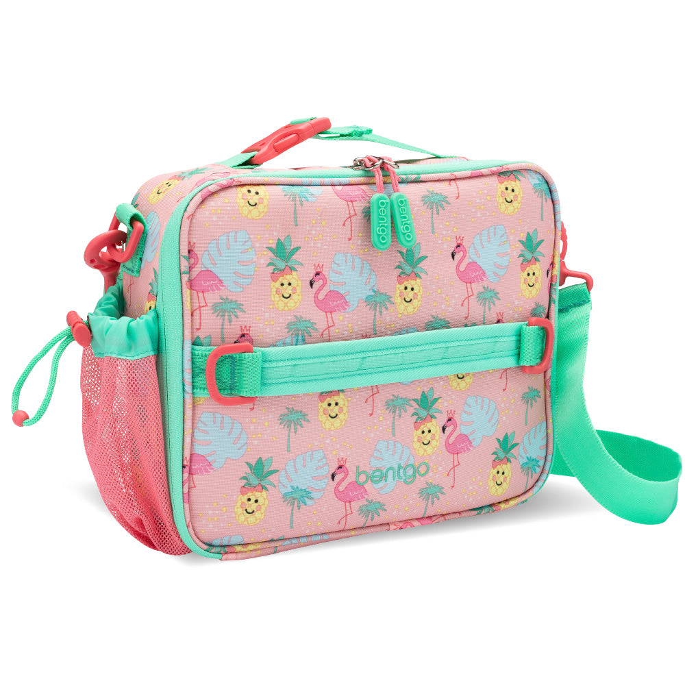 bentgo-kids-prints-lunch-bag-b4 BGPTBAG-TRO_01.jpg