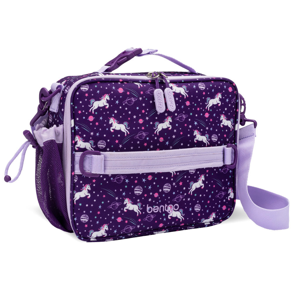 bentgo-kids-prints-lunch-bag-b4 BGPTBAG-UNI_01.jpg