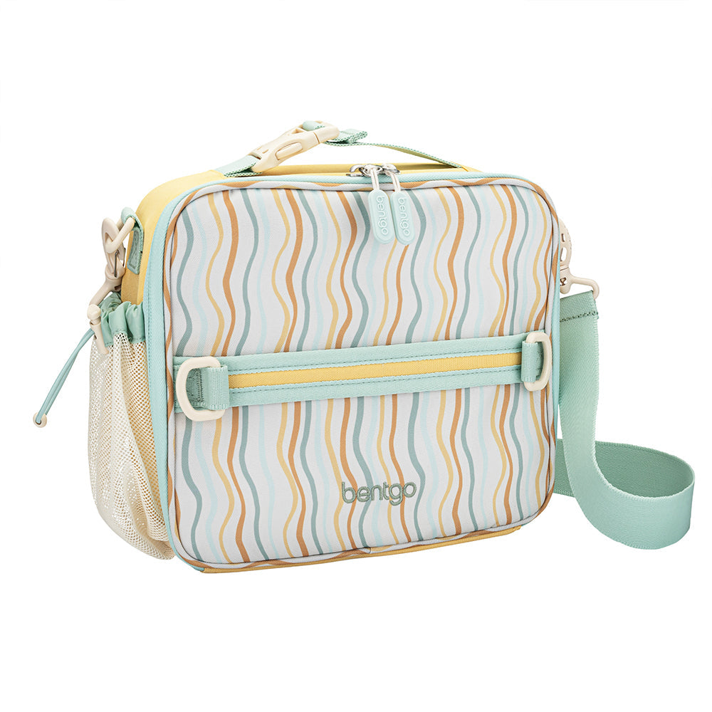 bentgo-kids-whimsy-and-wonder-prints-lunch-bag-p7 BGPTBAG-WAV.jpg