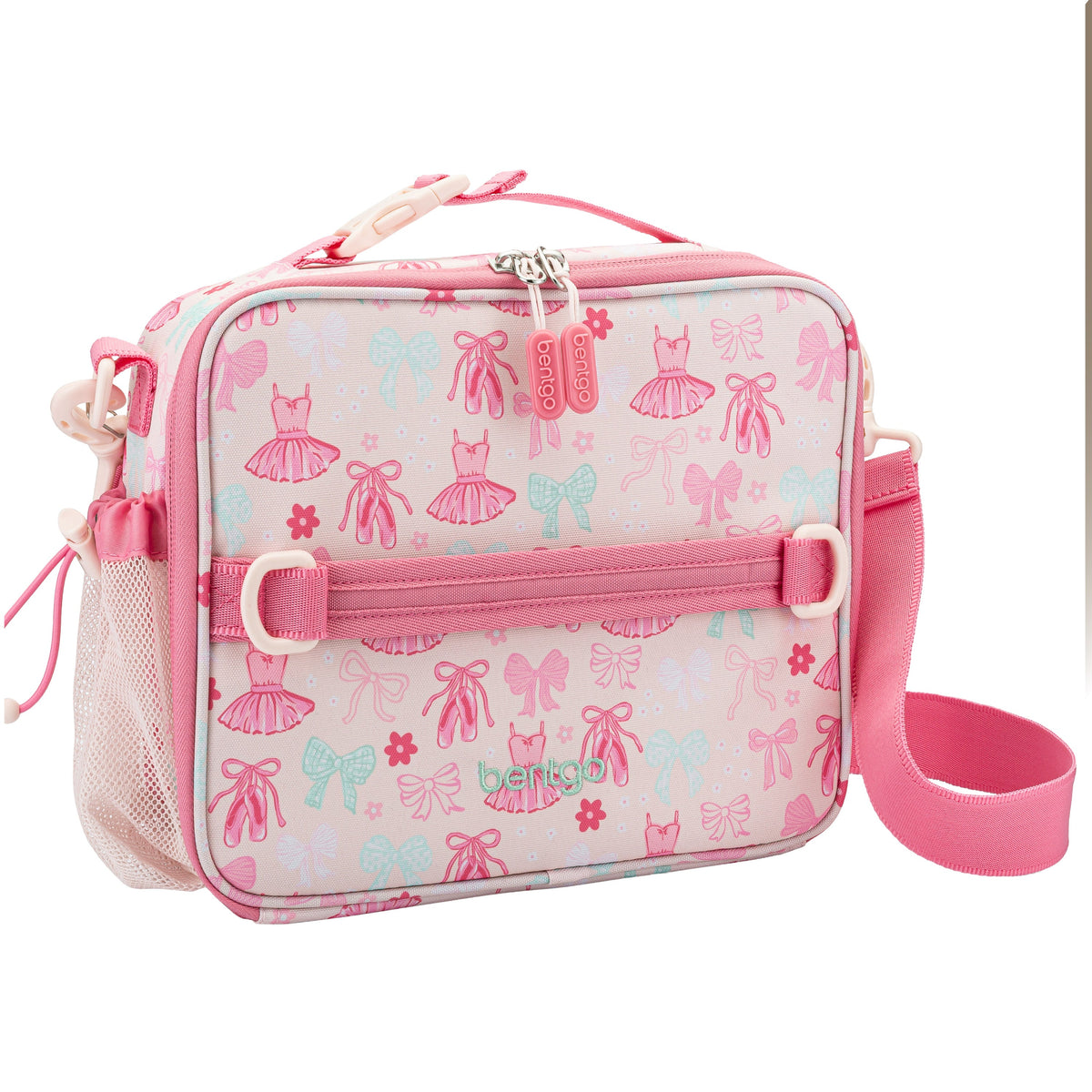 bentgo-kids-prints-lunch-bag-b4 BGPTBAG_BAL-01.jpg