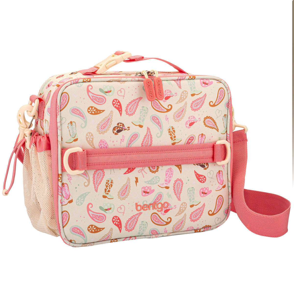 bentgo-kids-prints-lunch-bag-b4 BGPTBAG_COW-01.jpg