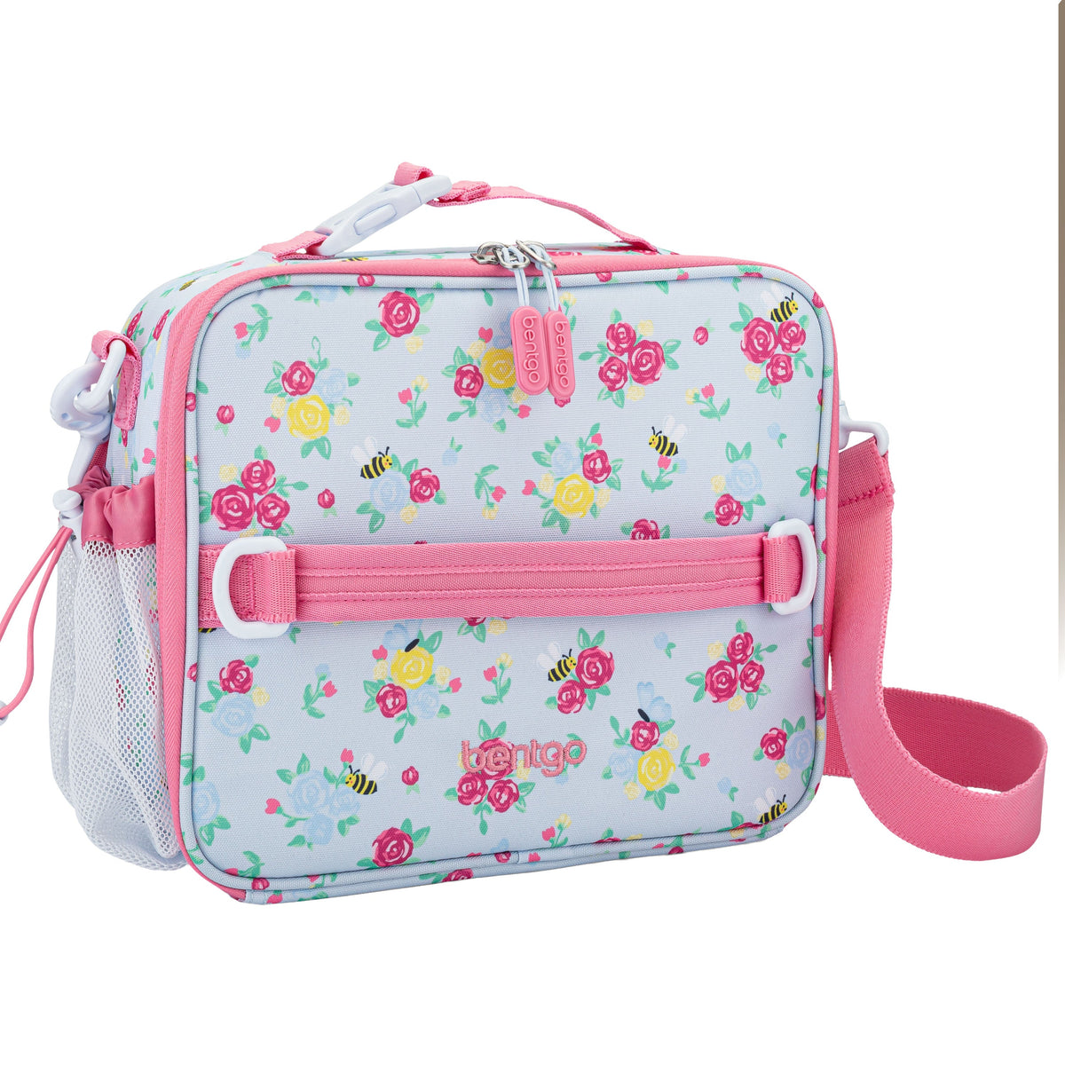 bentgo-kids-prints-lunch-bag-b4 BGPTBAG_FRL-01.jpg
