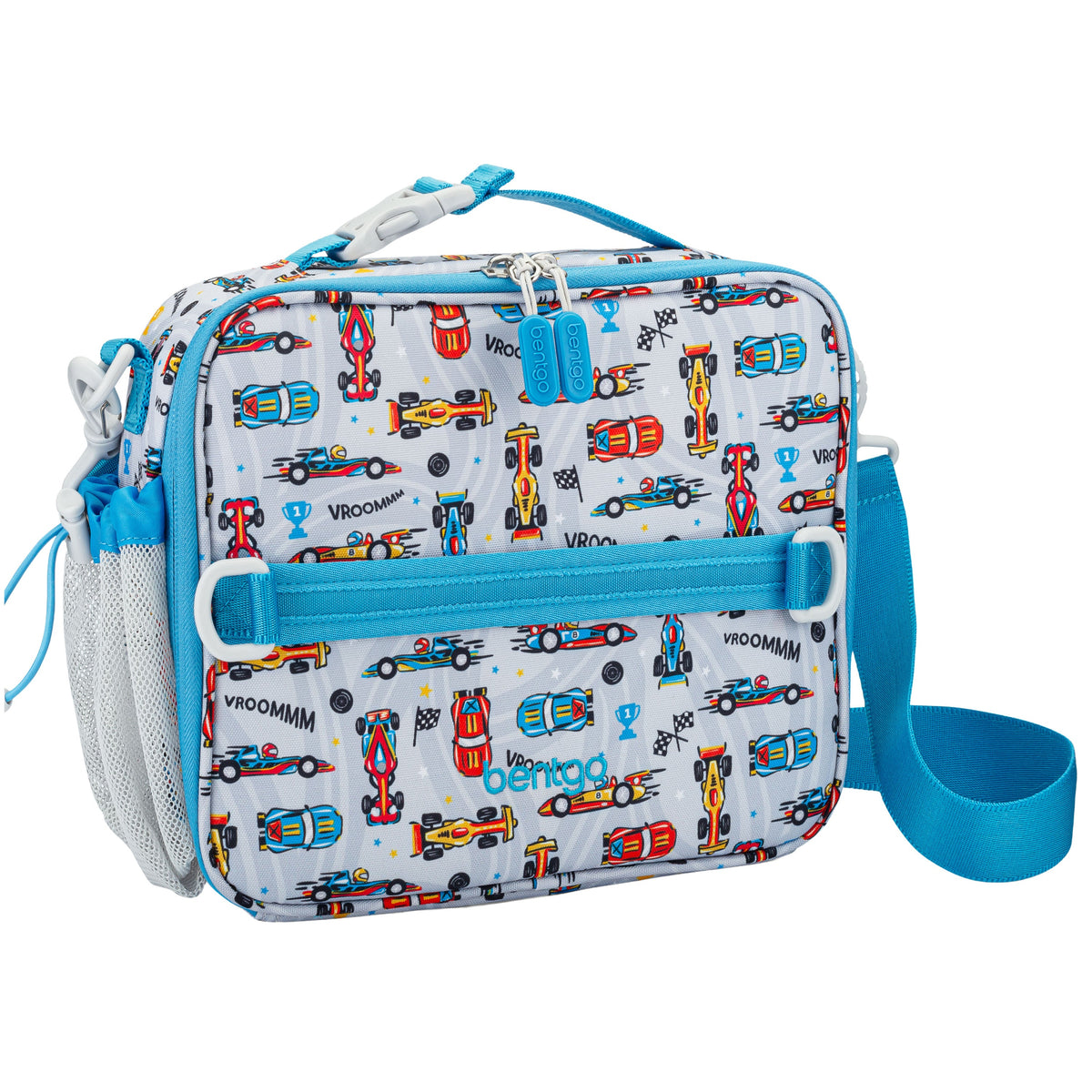 bentgo-kids-prints-lunch-bag-b4 BGPTBAG_RAC-01.jpg