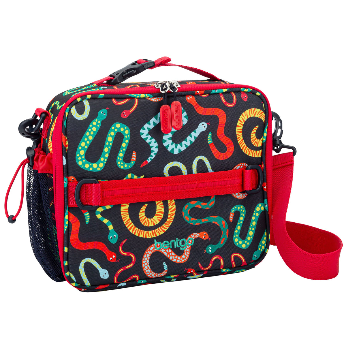 bentgo-kids-prints-lunch-bag-b4 BGPTBAG_SKS-01.jpg