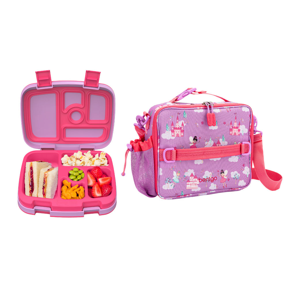 bentgo-kids-prints-lunch-box-and-lunch-bag-k8 BGPTBDL1-FRY-1.jpg