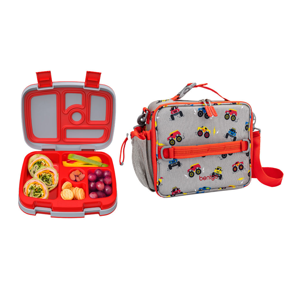 bentgo-kids-prints-lunch-box-and-lunch-bag-k8 BGPTBDL1-TKS-1.jpg
