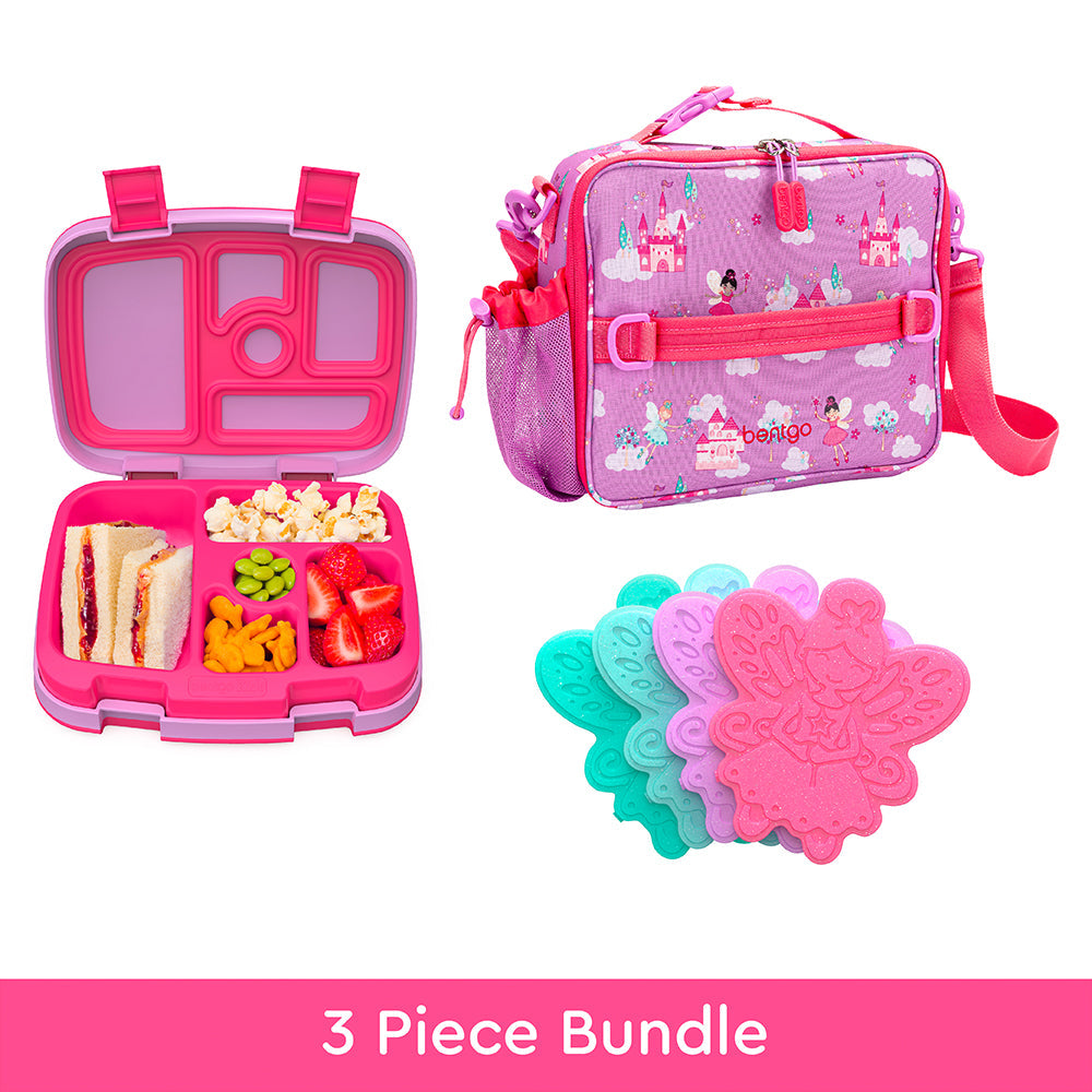 bentgo-kids-prints-lunch-box-lunch-bag-and-ice-packs-h3 BGPTBDL2-FRY_1.jpg