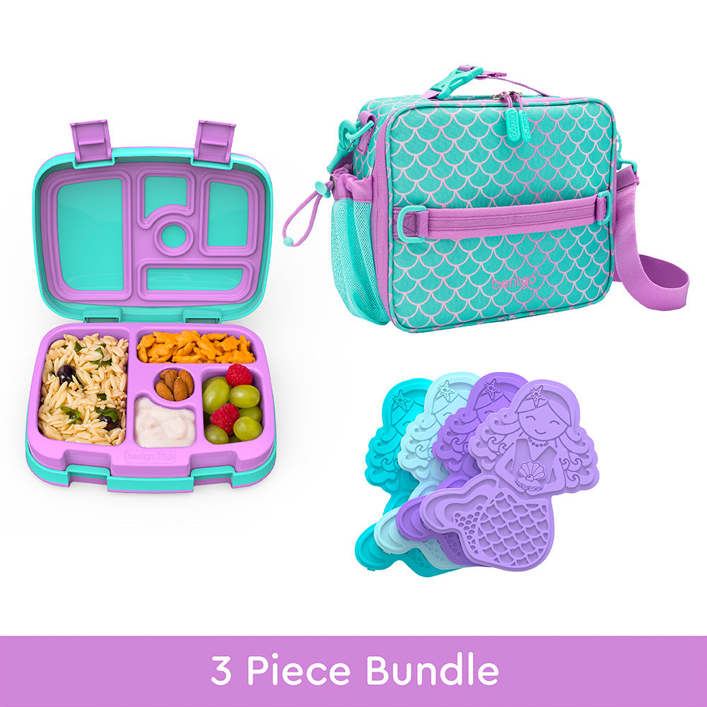 bentgo-kids-prints-lunch-box-lunch-bag-and-ice-packs-h3 BGPTBDL2-MMD_1.jpg